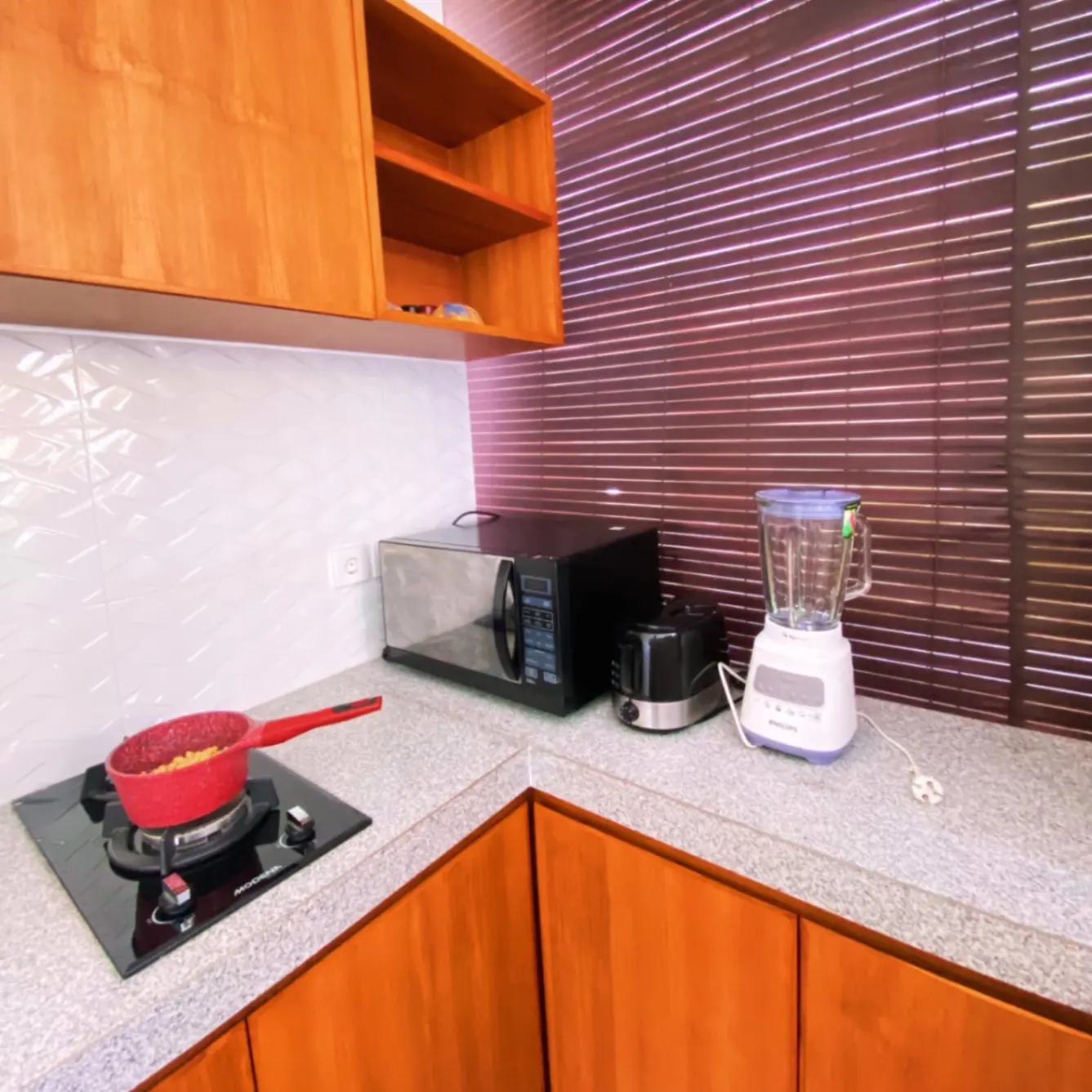SIRTA HOMESTAY Berawa — image 4