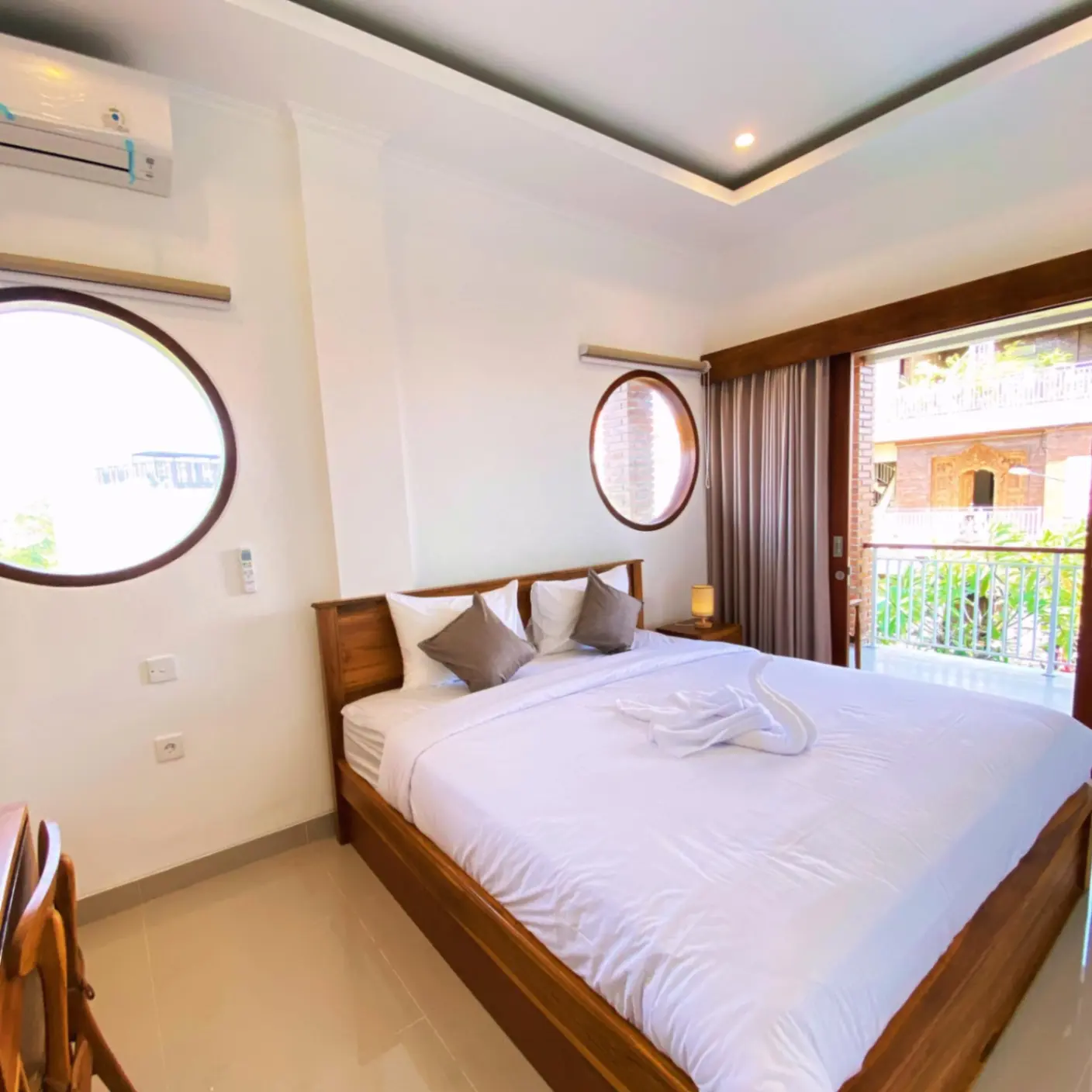 SIRTA HOMESTAY Berawa — image 1
