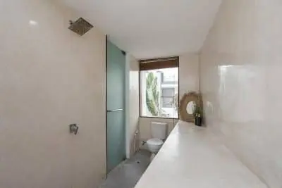 Villa in Petitenget Seminyak — image 4