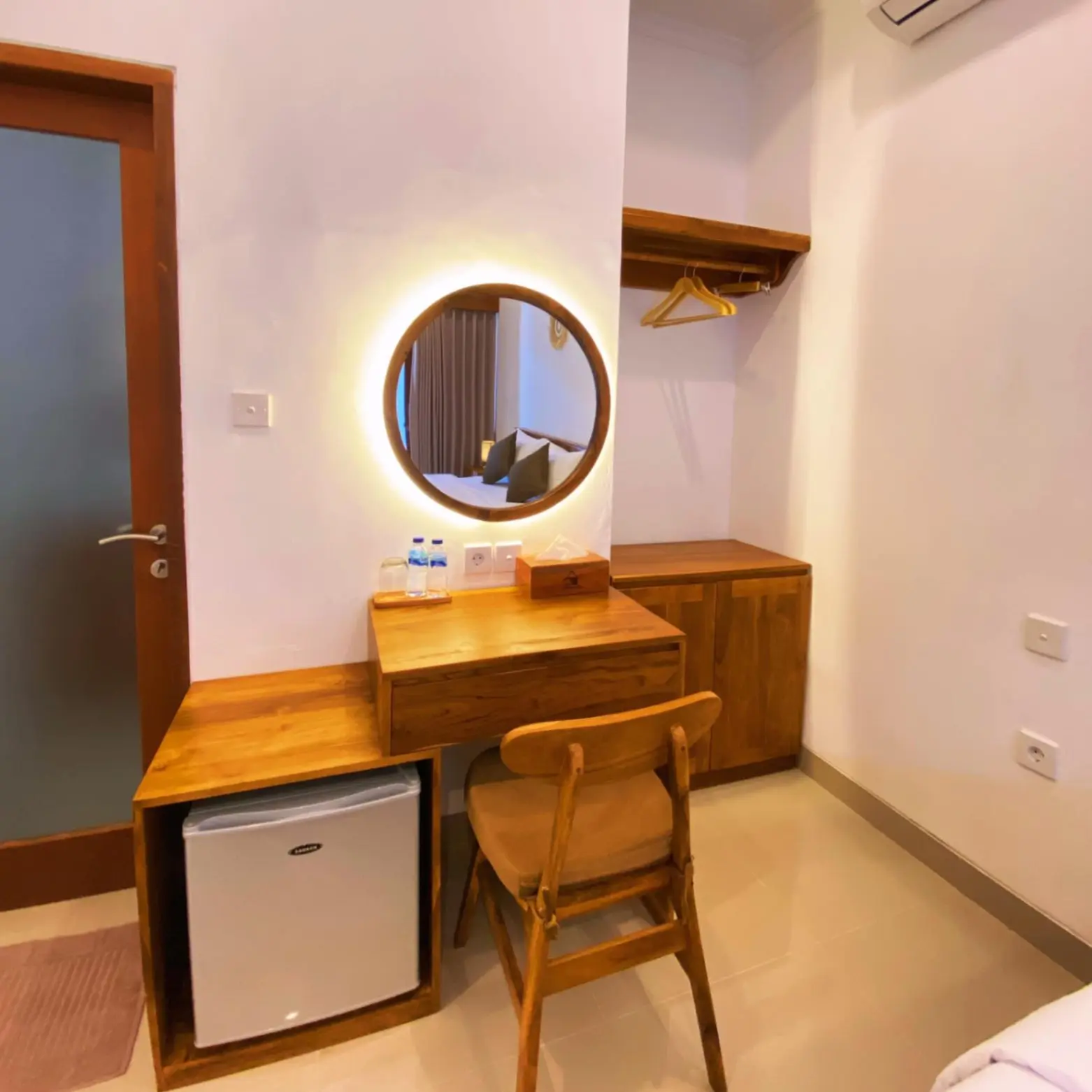 SIRTA HOMESTAY 3 — image 2