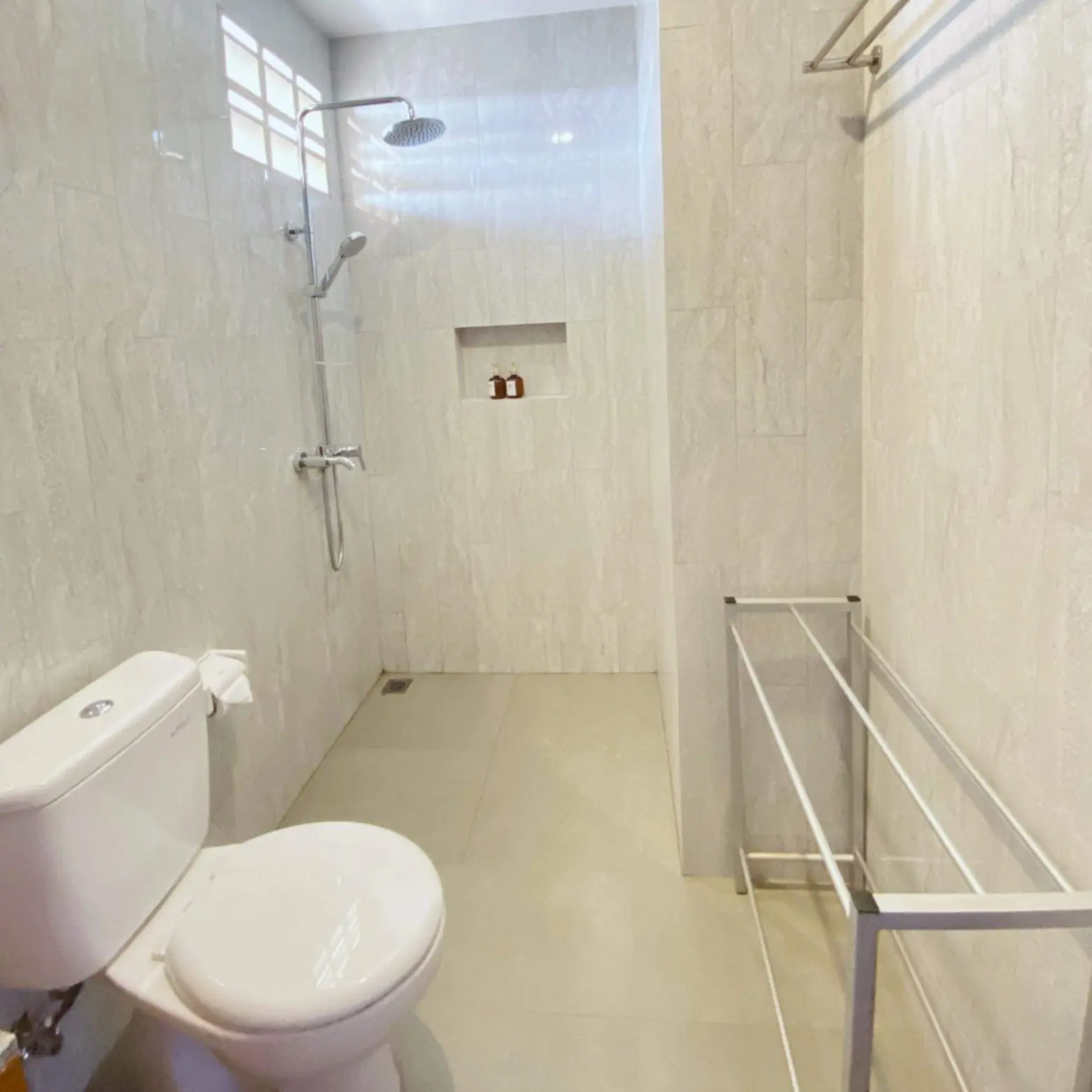 SIRTA HOMESTAY 3 — image 3