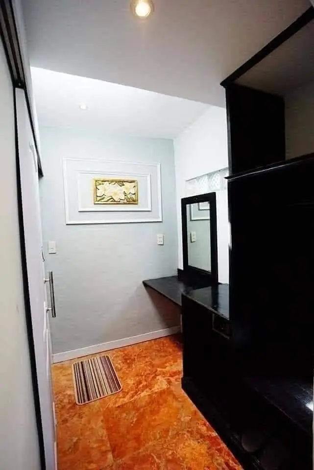 SEMINYAK GUEST HOUSE — image 4