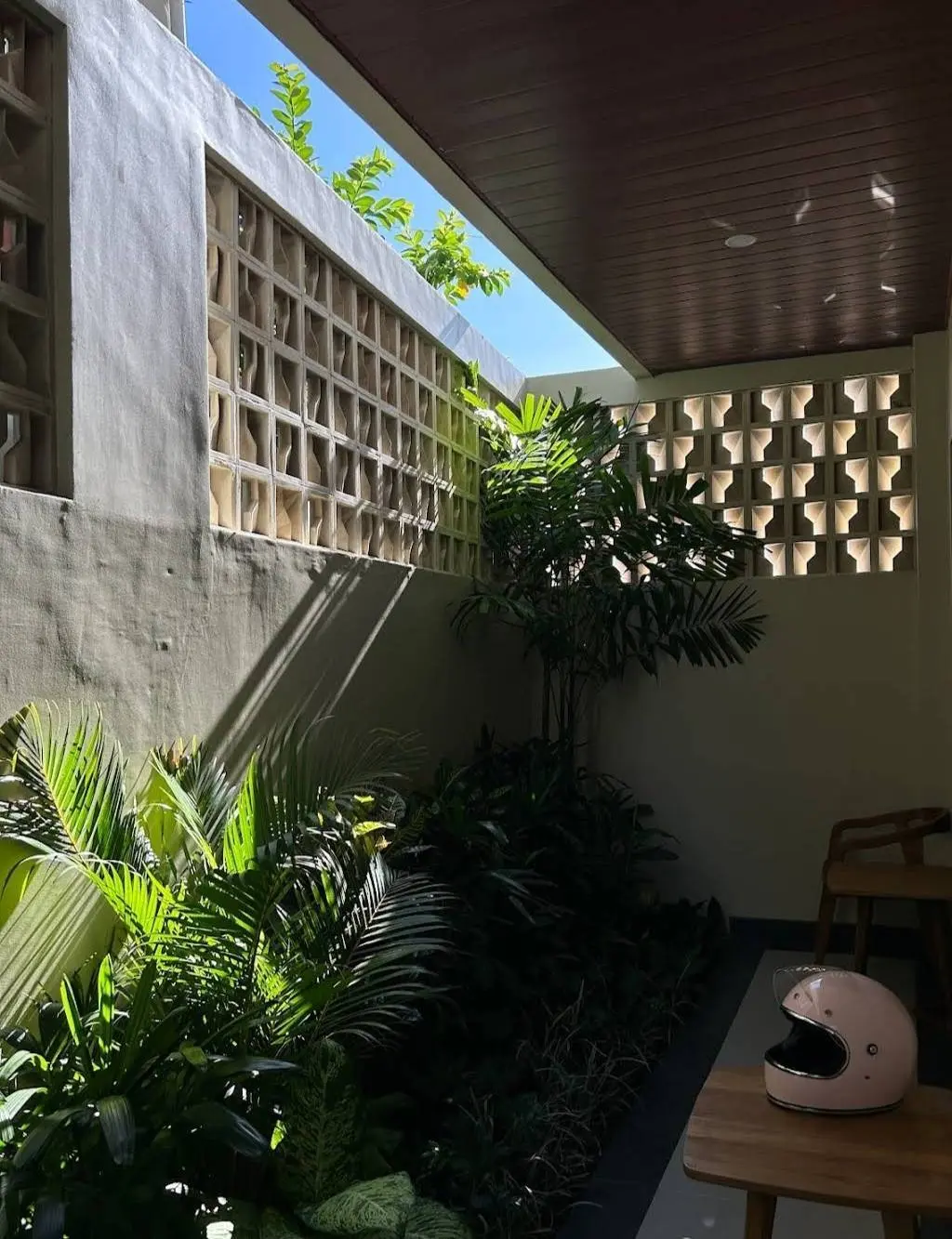 Room in Padonan Canggu — image 4