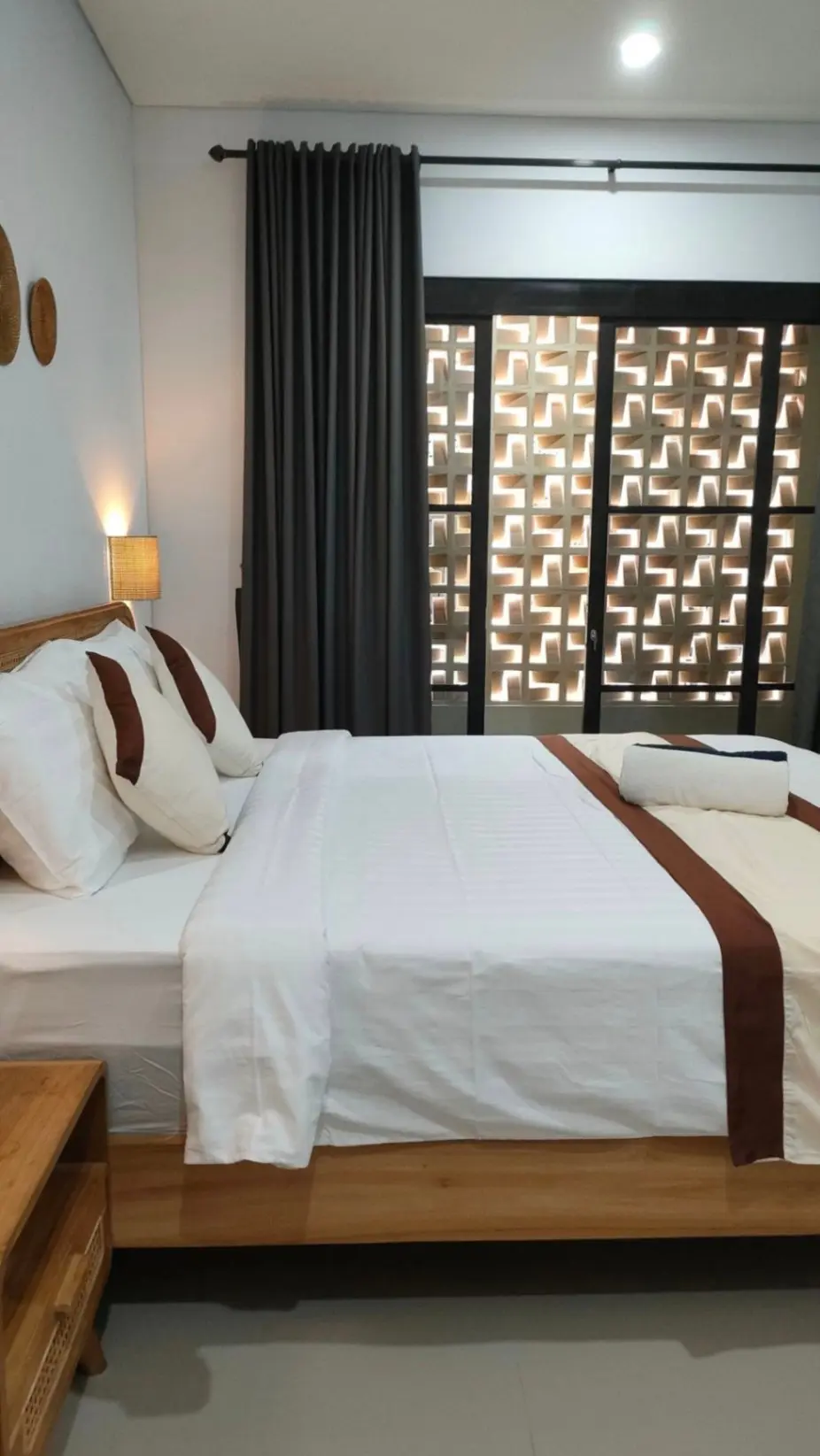Room in Padonan Canggu — image 2