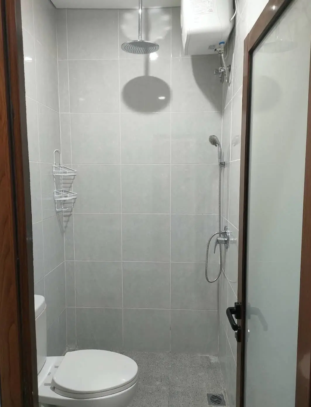 Room in Padonan Canggu — image 3