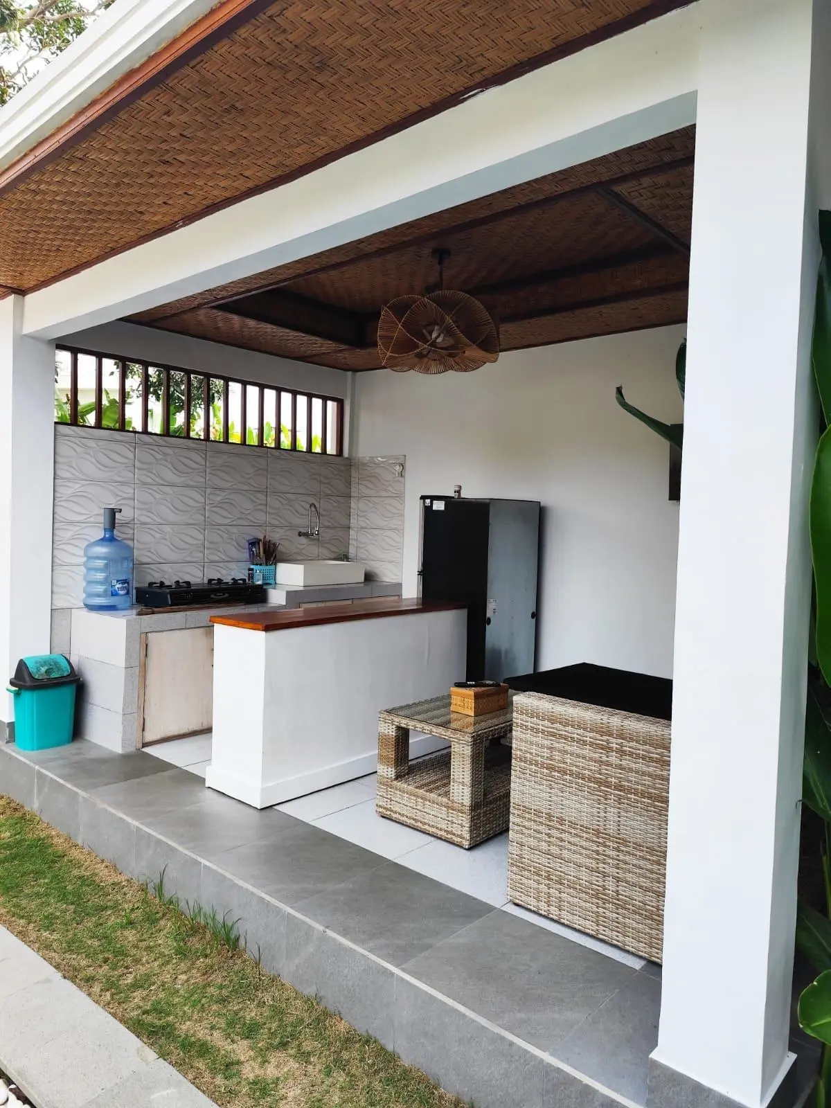 Villa in Babakan canggu — image 3