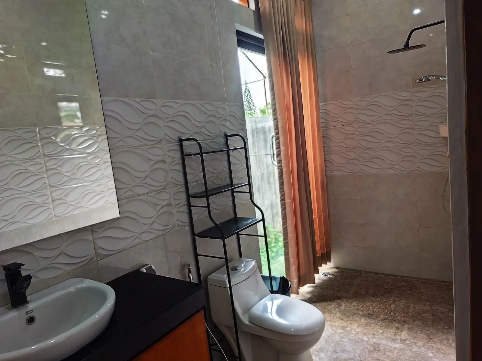 Villa in Babakan canggu — image 2