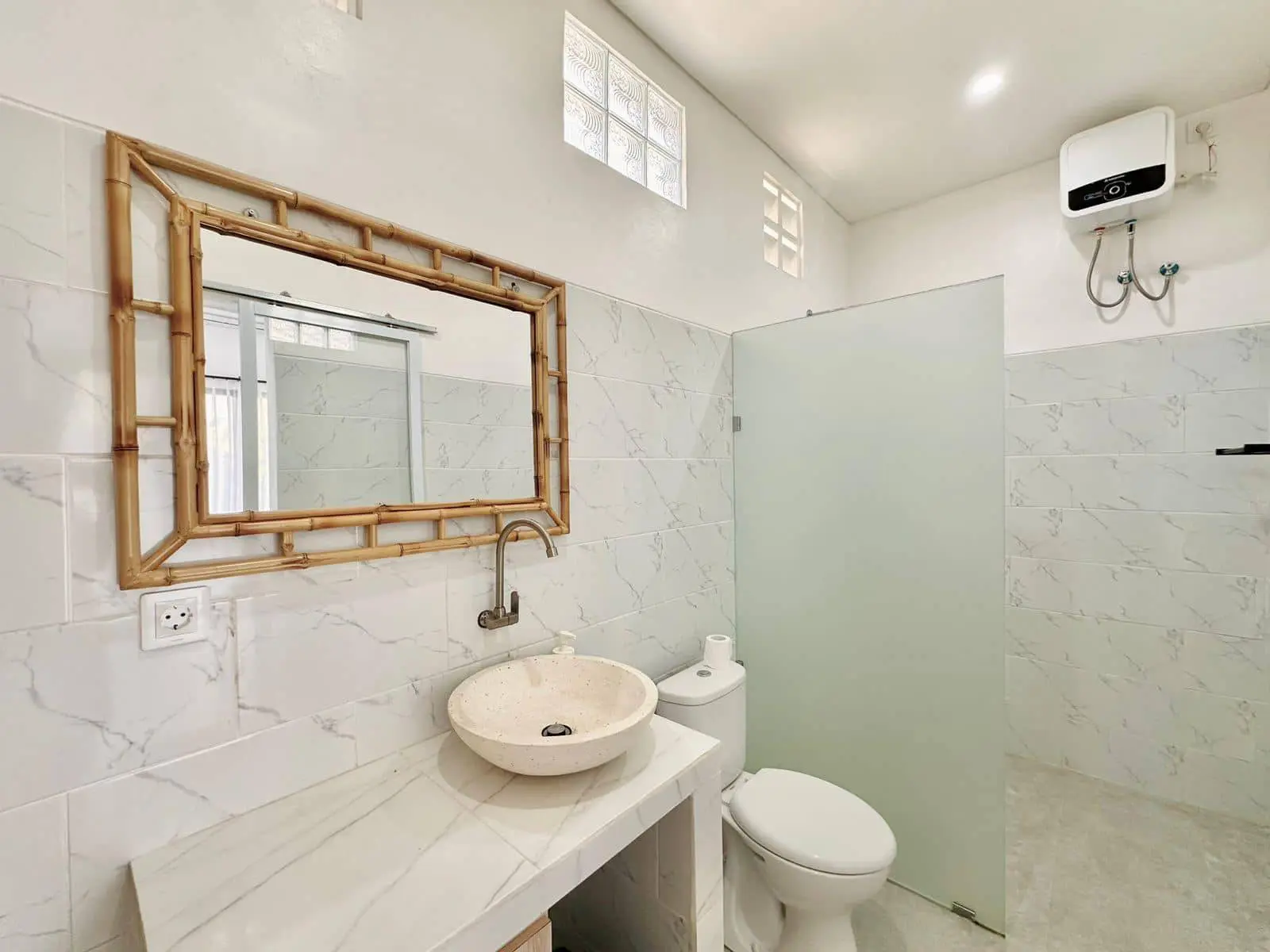 Unwind in the heart of Babakan Canggu — image 1