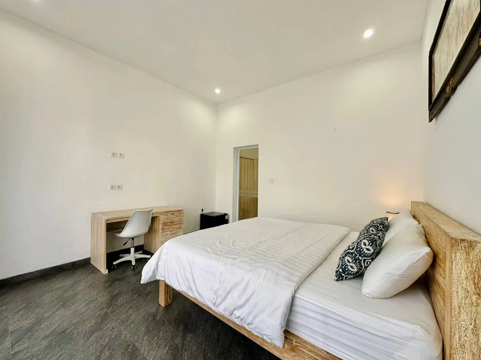 Unwind in the heart of Babakan Canggu — image 2