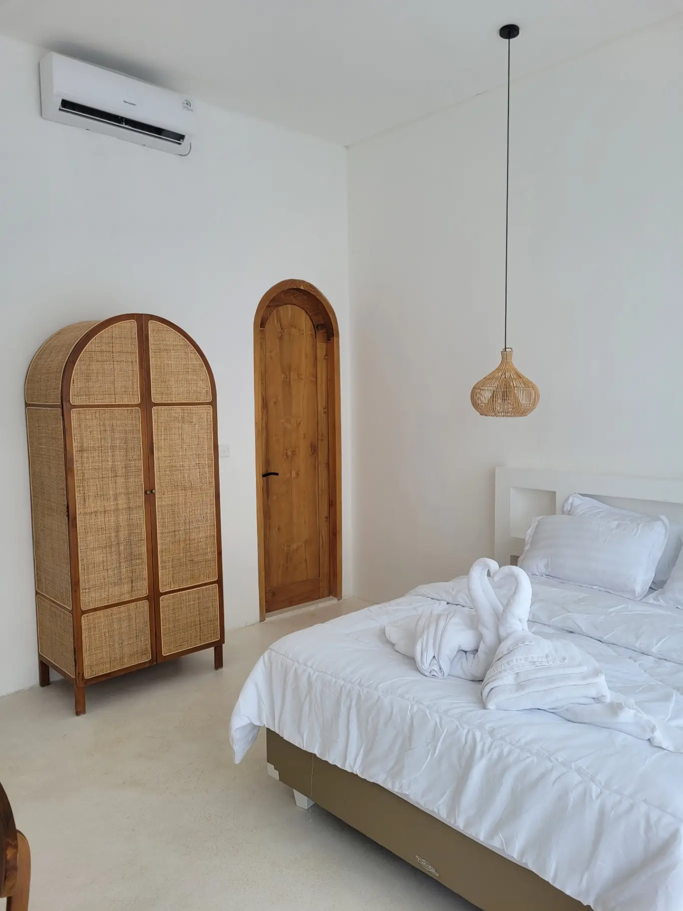 Mediteranian Holiday Villa