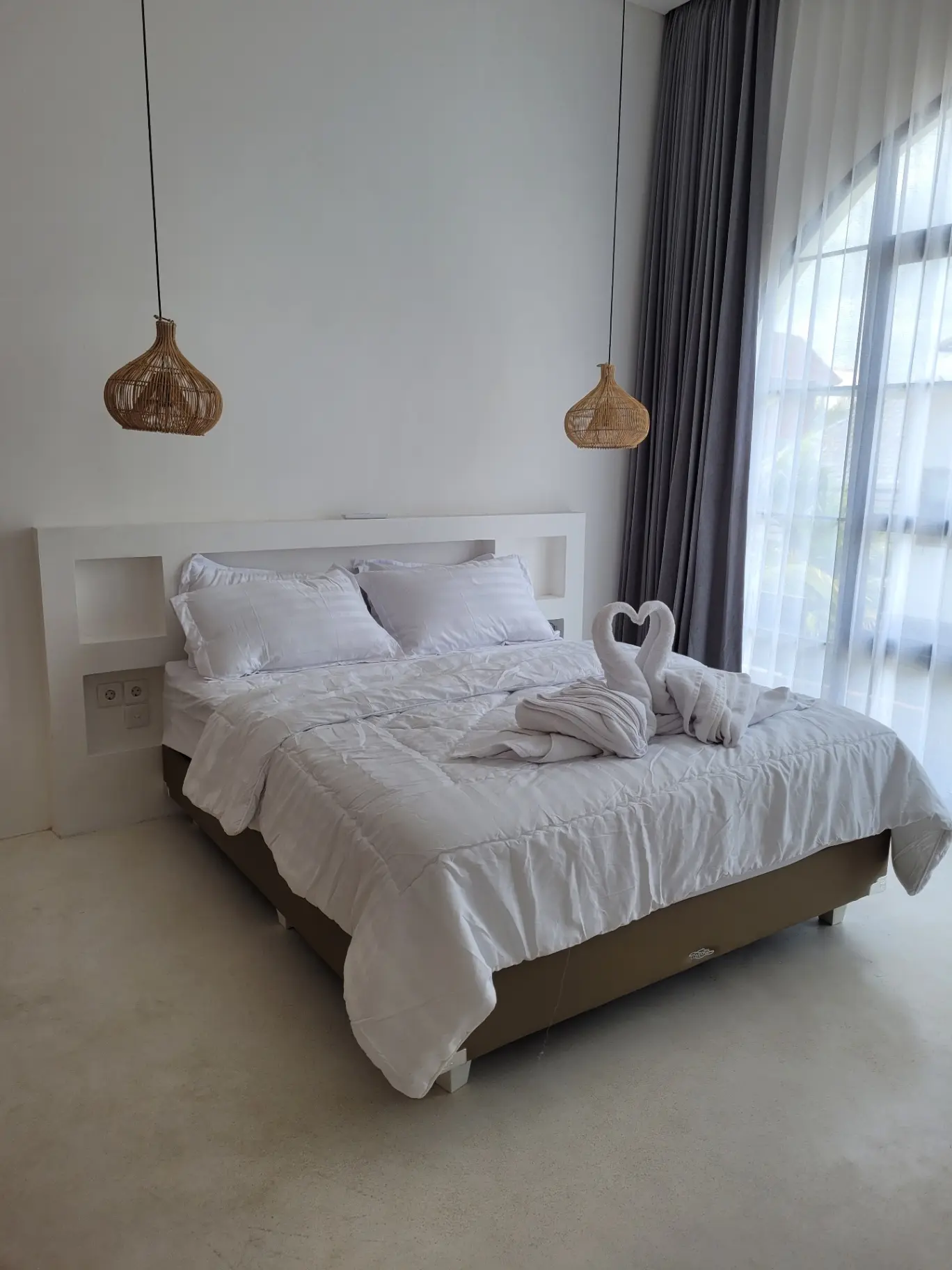 Mediteranian Holiday Villa — image 1