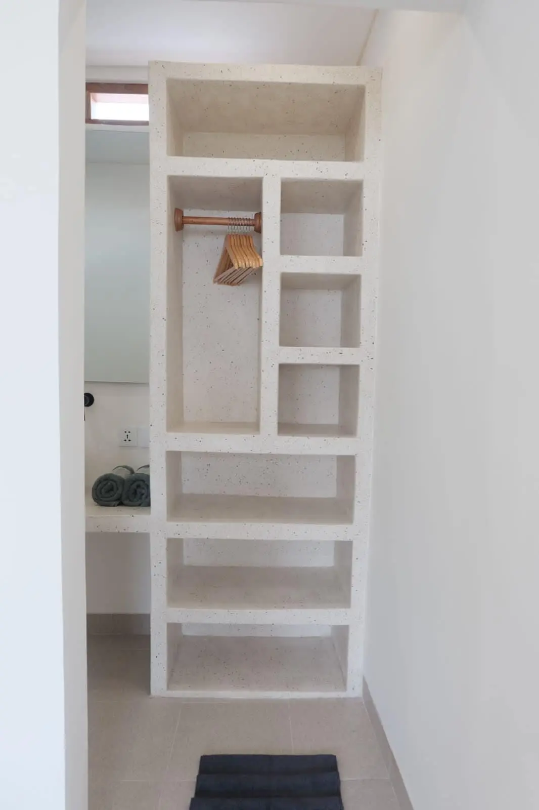 AVAILABLE ROOM IN CANGGU — image 4