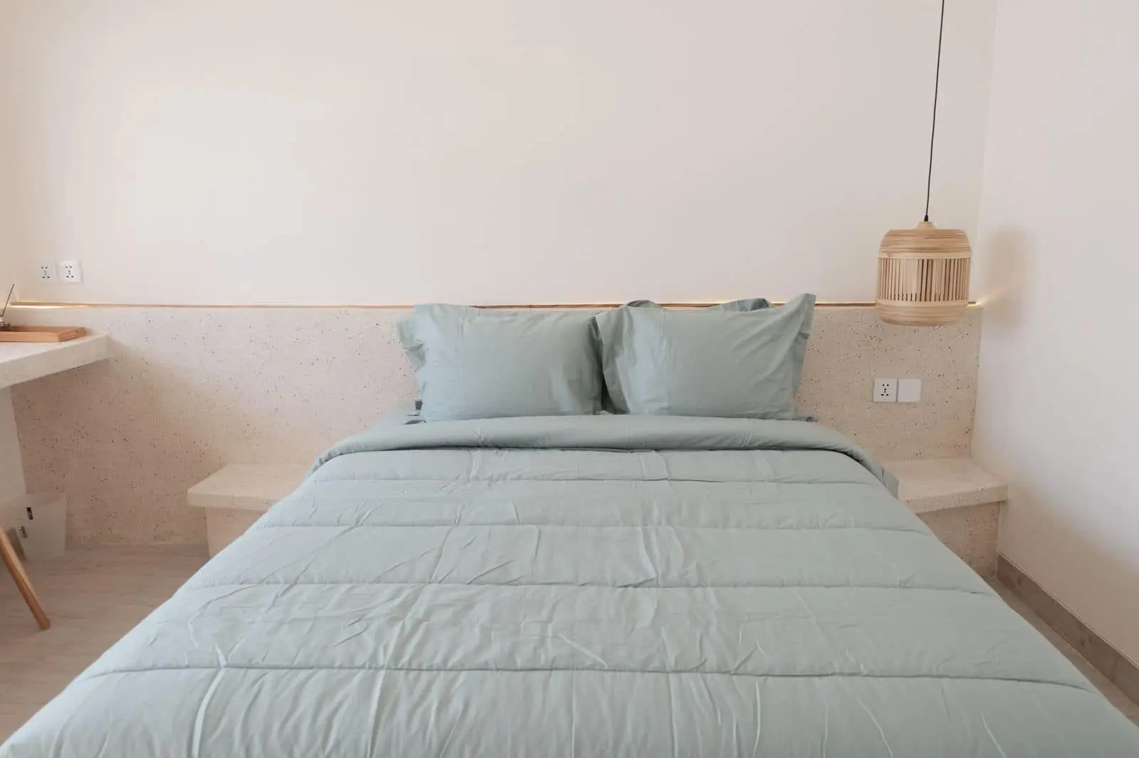 AVAILABLE ROOM IN CANGGU — image 1