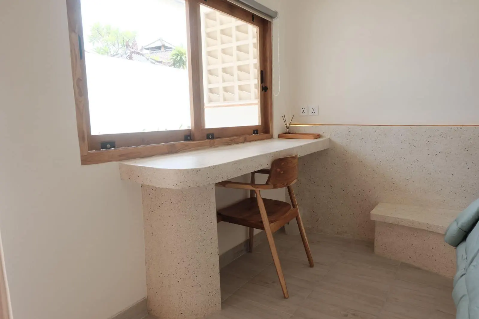AVAILABLE ROOM IN CANGGU — image 3