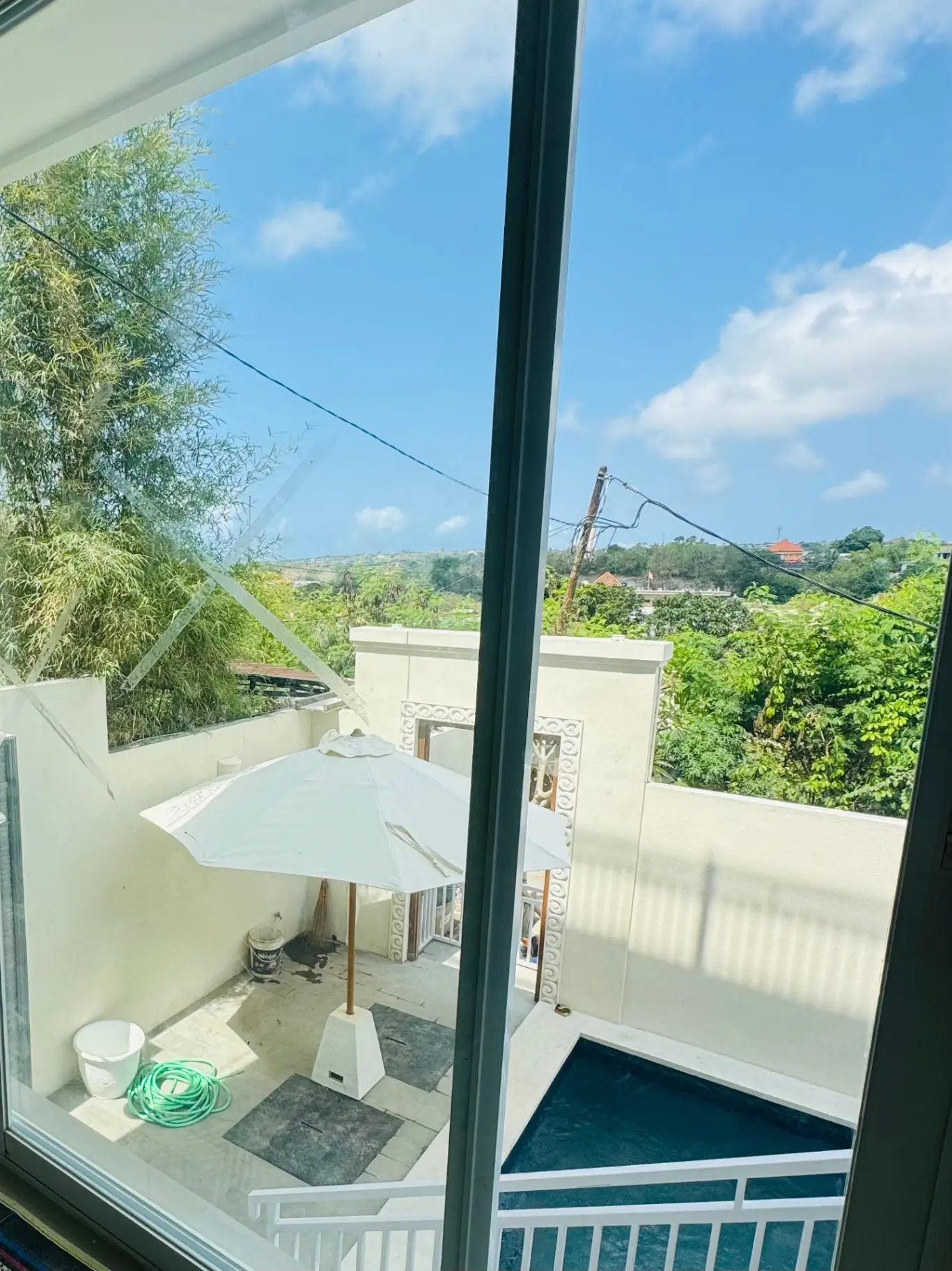 Brand new 2 bedrooms villa in Ungasan! — image 2
