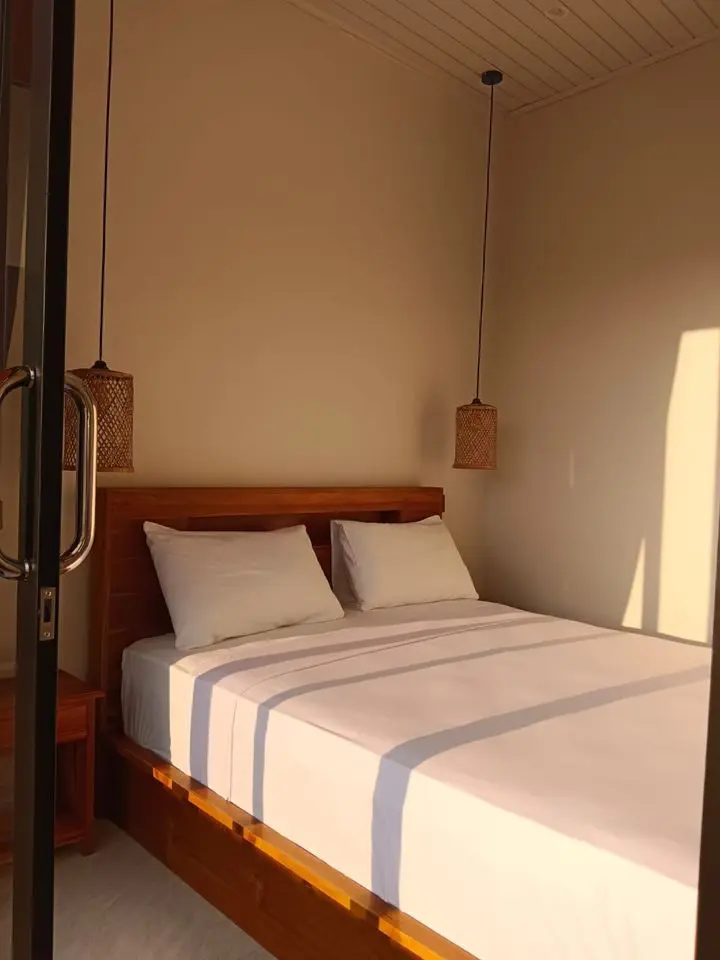 Brand New Villa 2 Bedroom — image 1