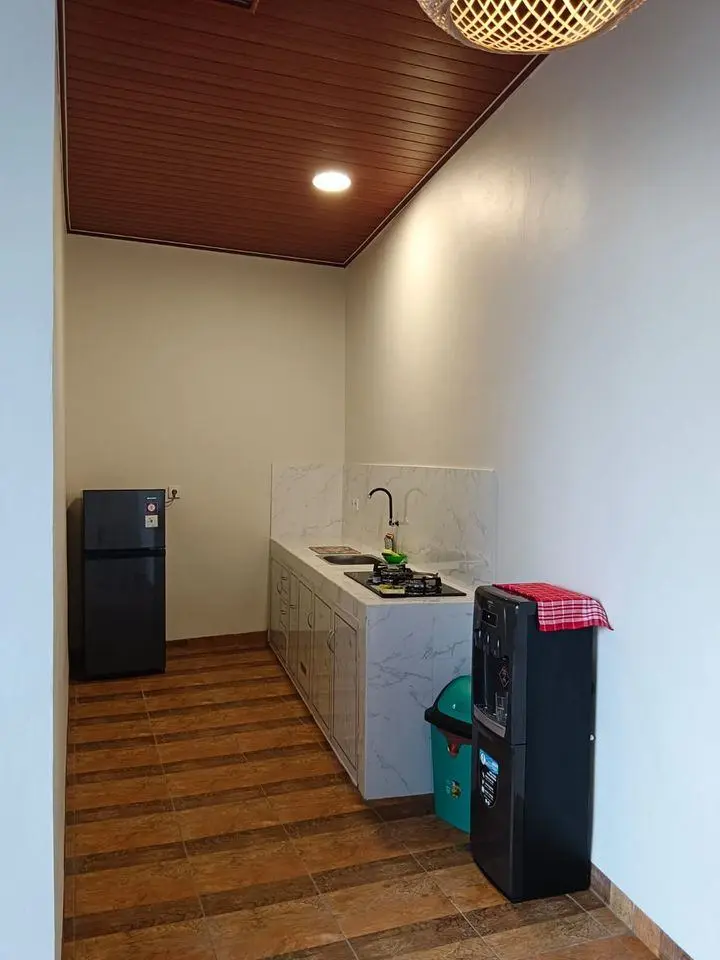 Brand New Villa 2 Bedroom — image 3