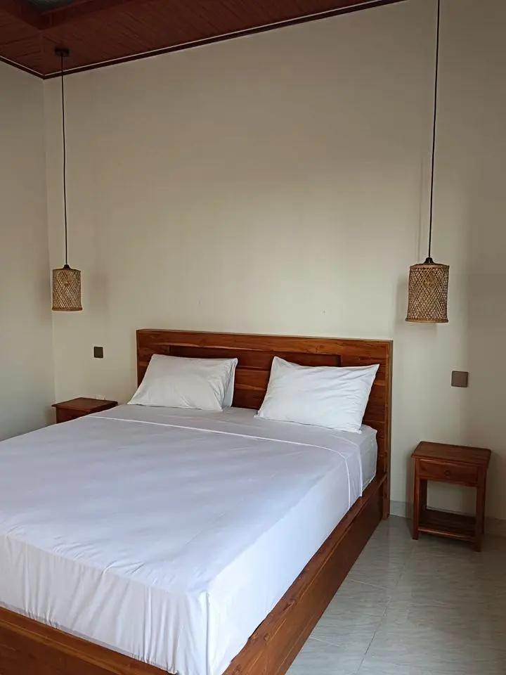 Brand New Villa 2 Bedroom — image 2