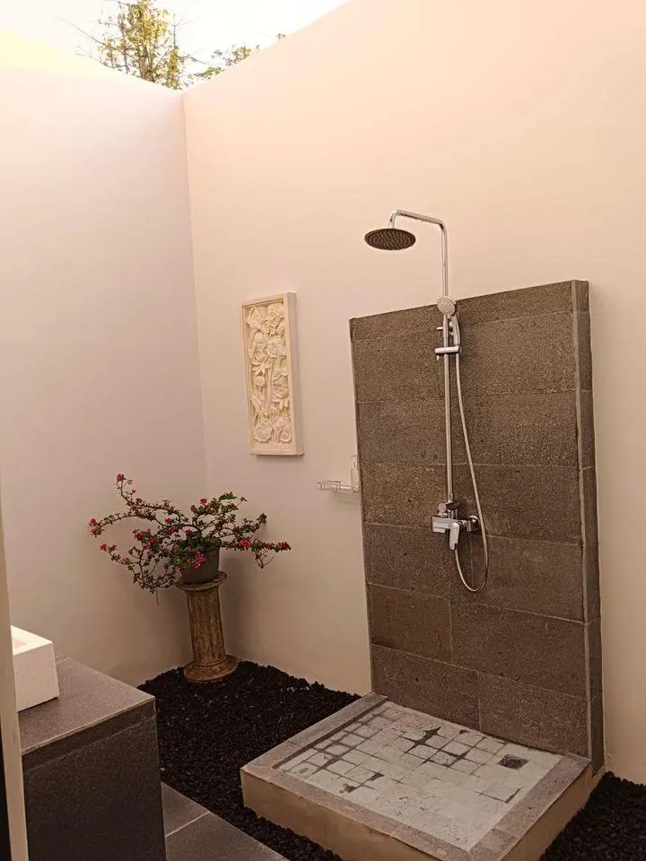 Brand New Villa 2 Bedroom — image 4