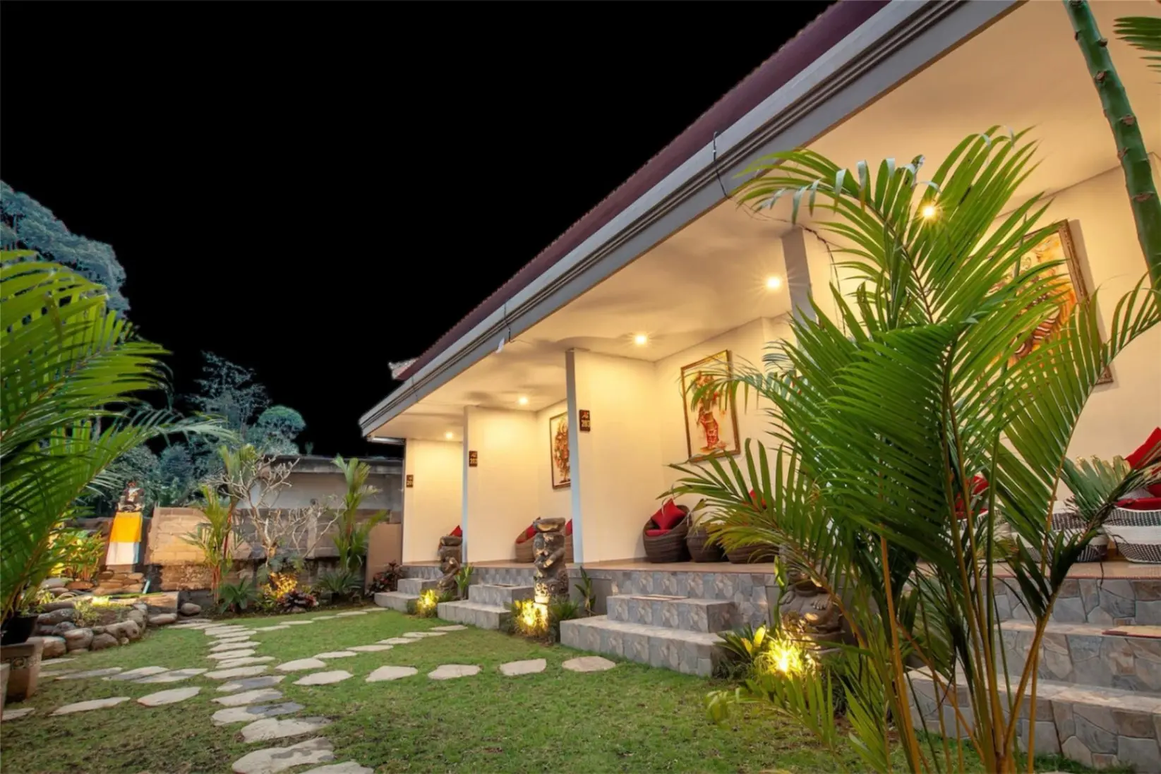 Brand New Homestay — image 3