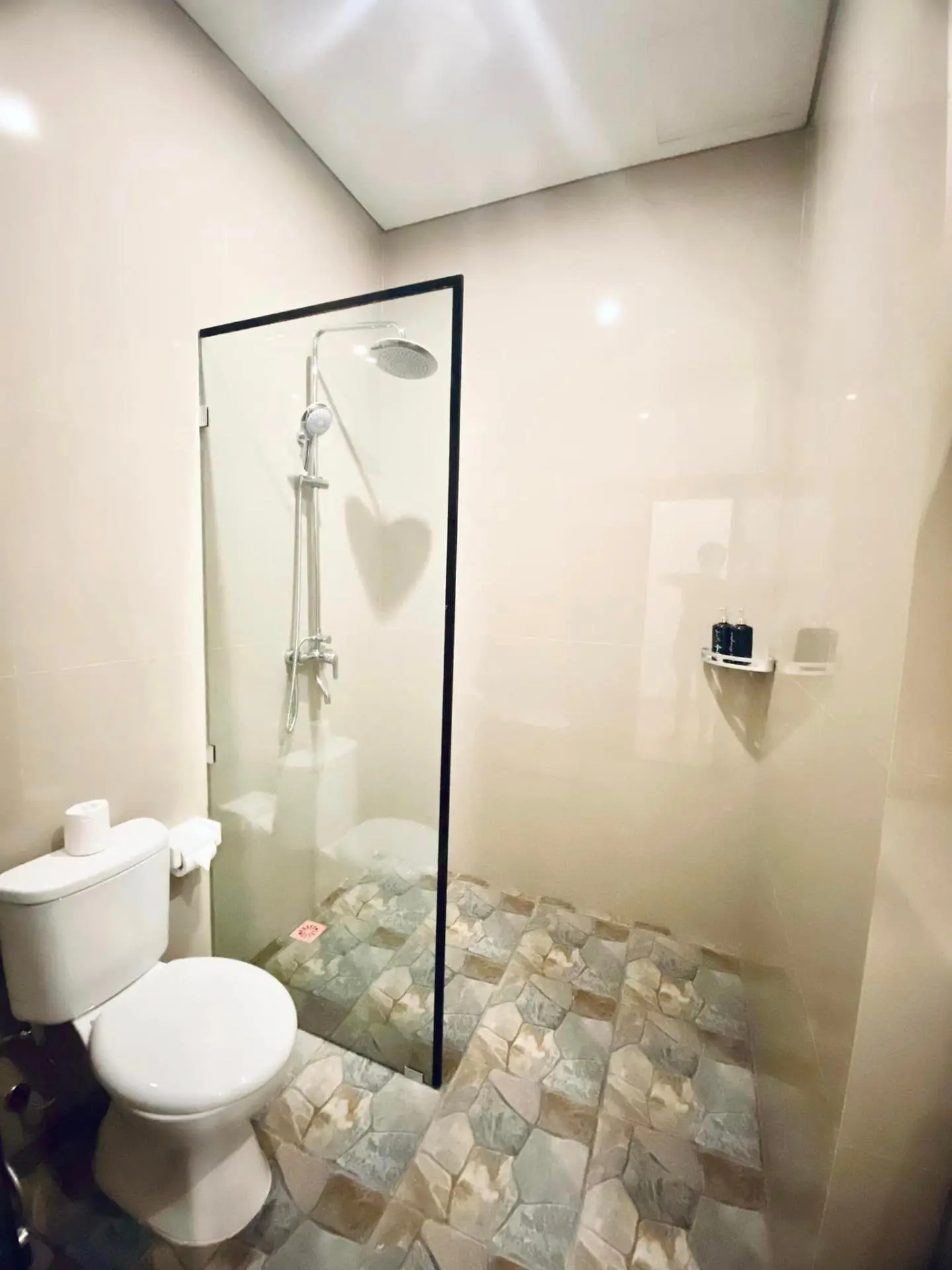 Brand New Homestay — image 4