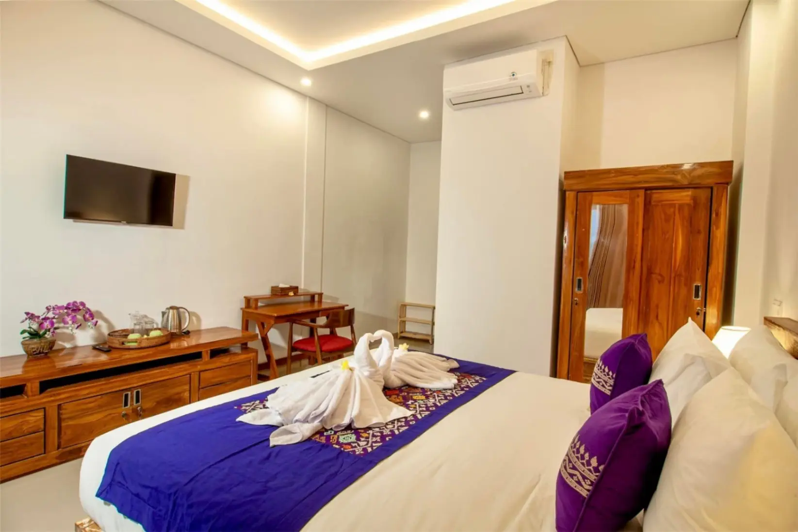 Brand New Homestay — image 2