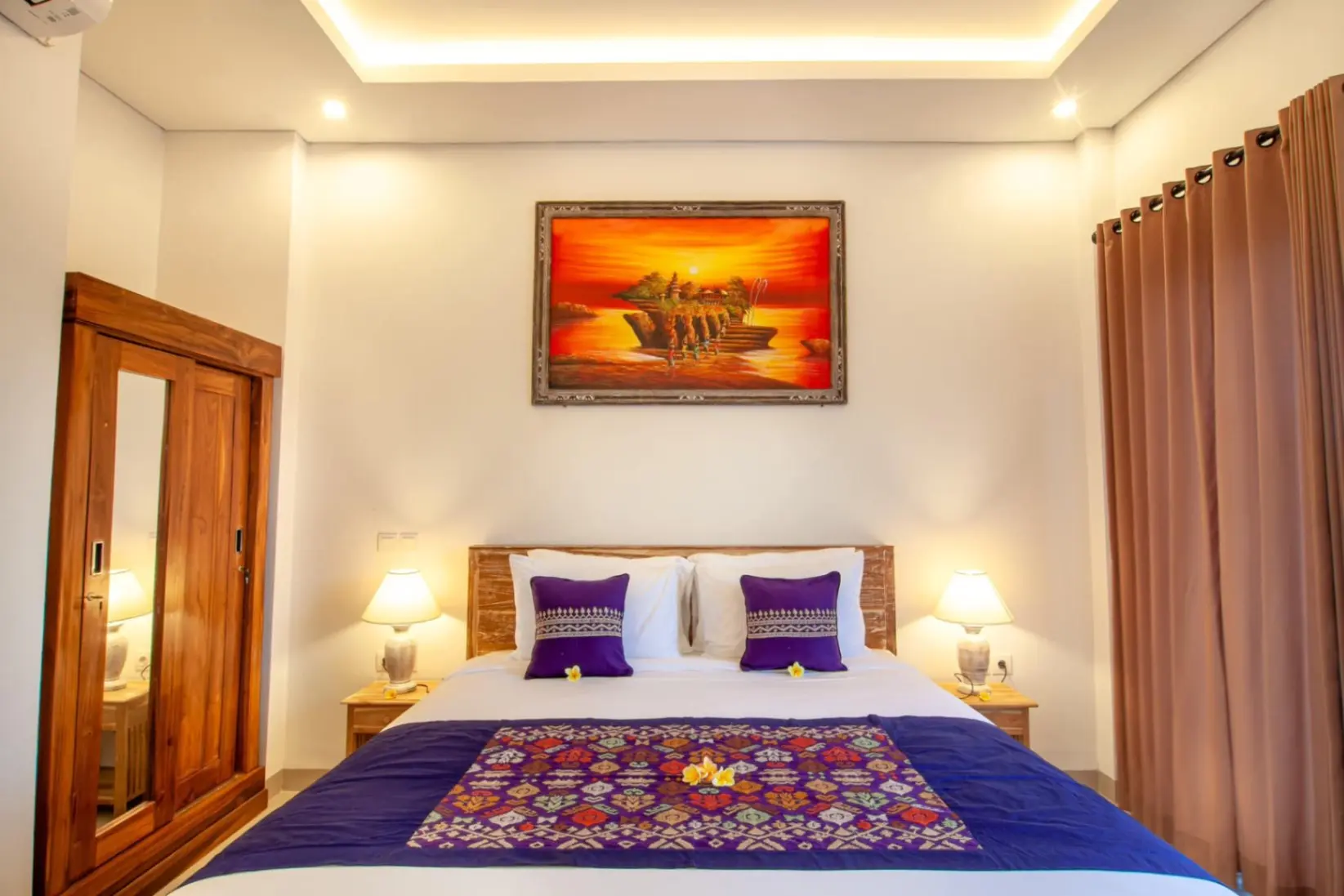Brand New Homestay — image 1
