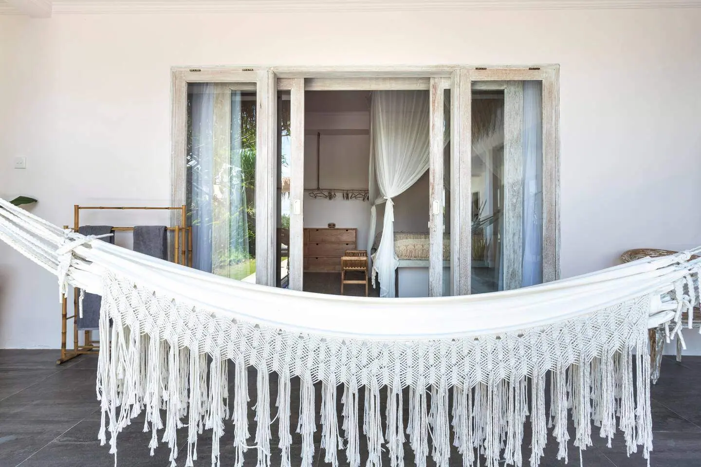 Villa Hart — image 4
