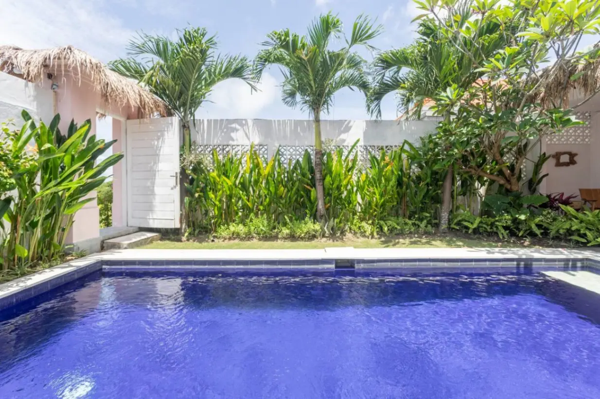 Villa Hart — image 1