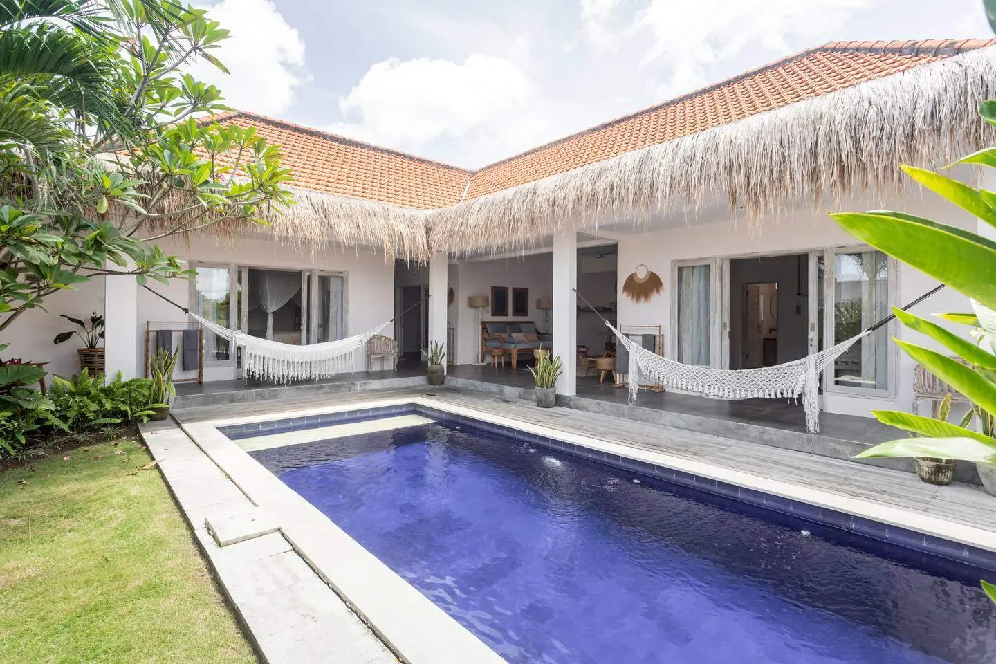 Villa Hart — image 2