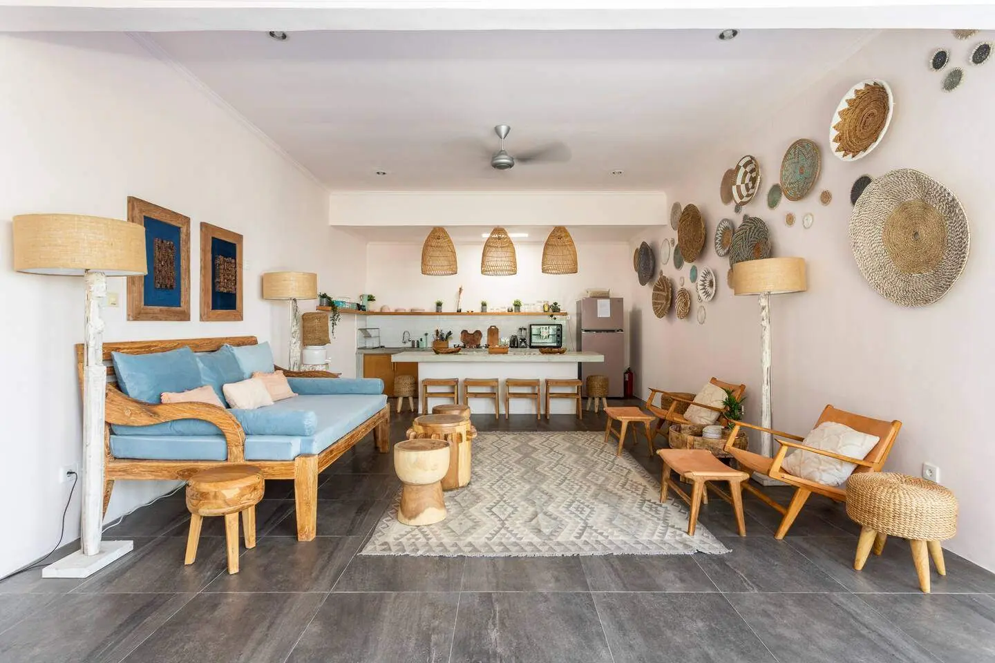 Villa Hart — image 3