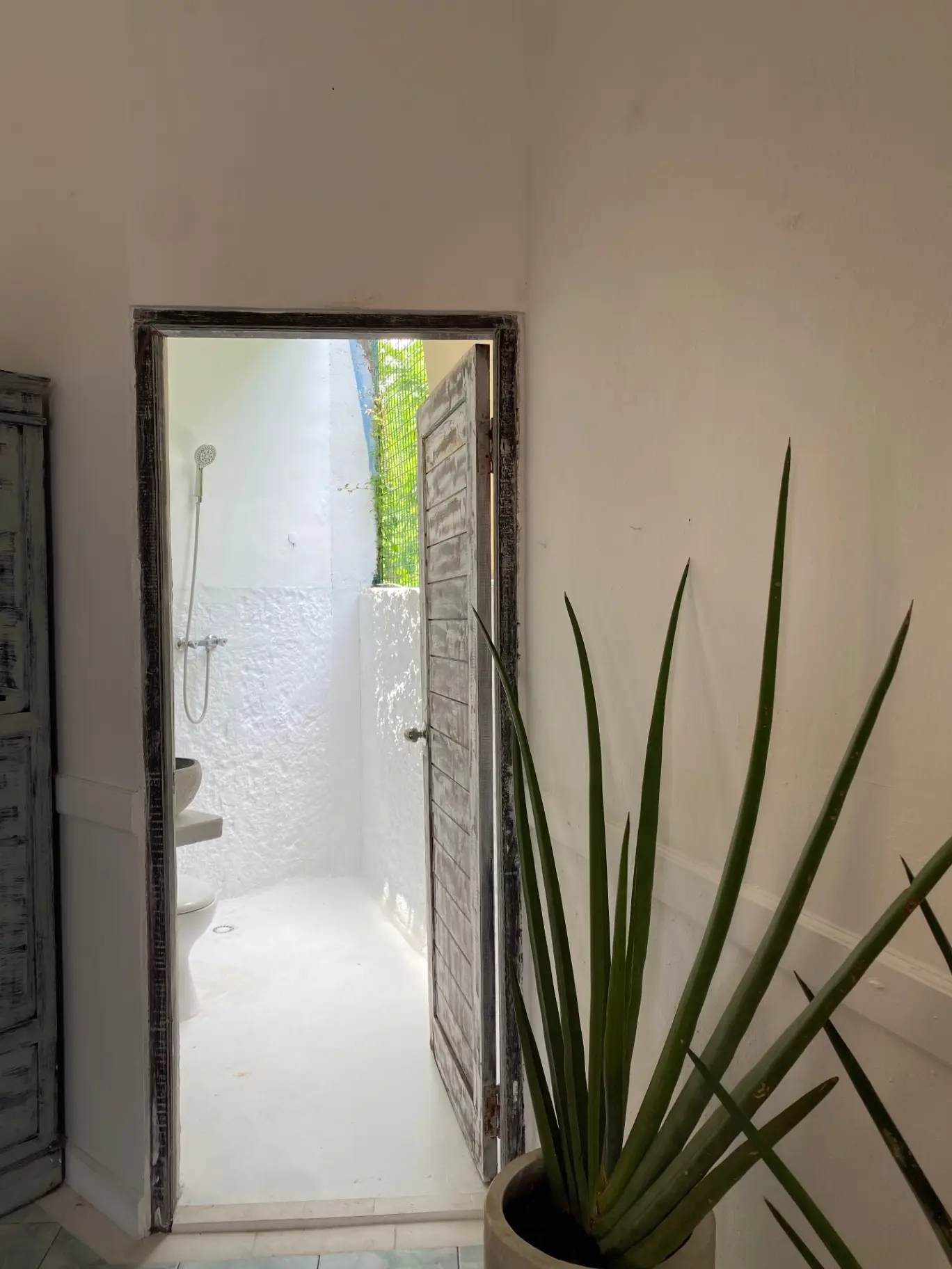 Balangan Pool Villa 3br — image 1