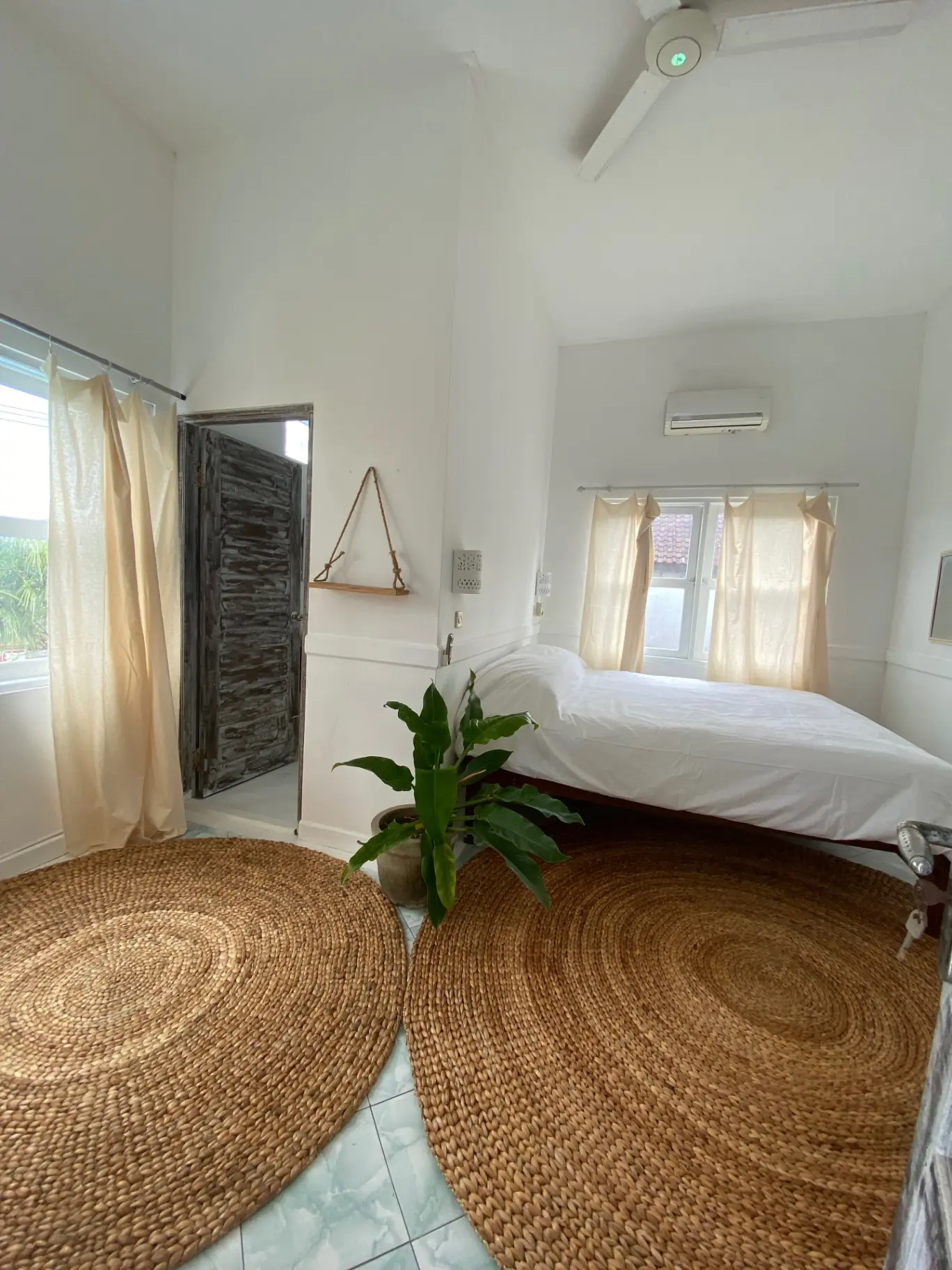 Balangan Pool Villa 3br — image 4