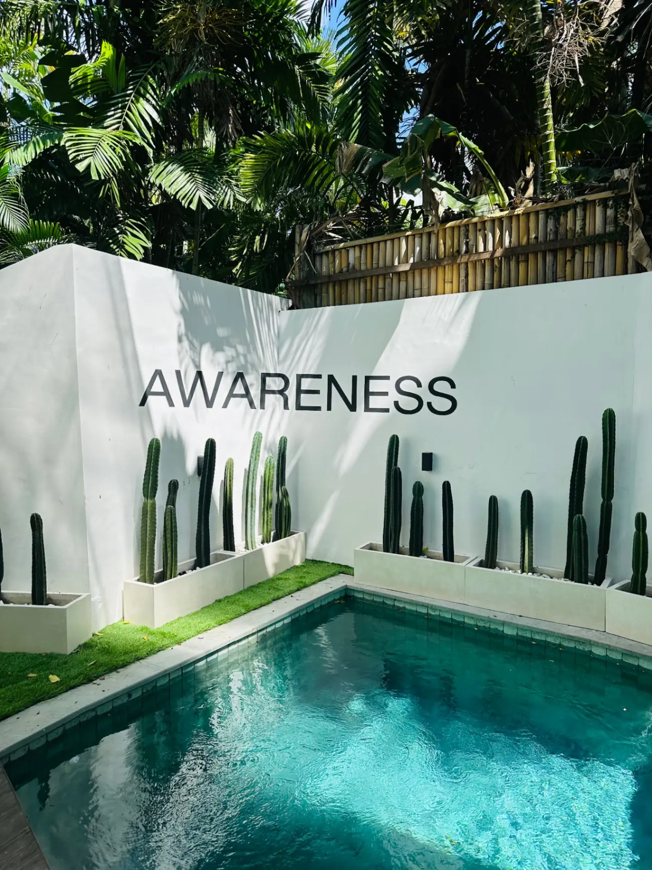 Loft Awareness — image 2