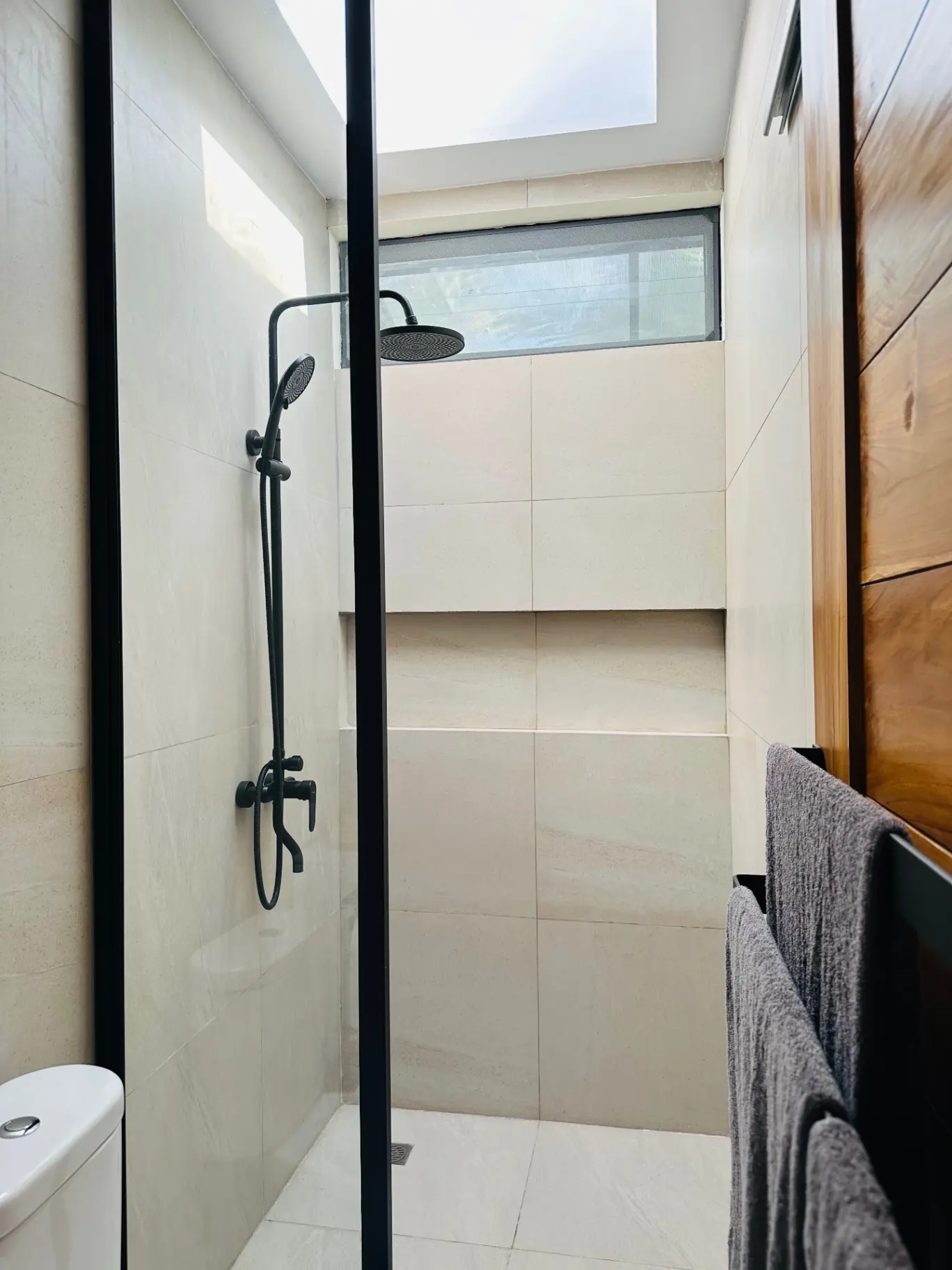 Loft Awareness — image 4