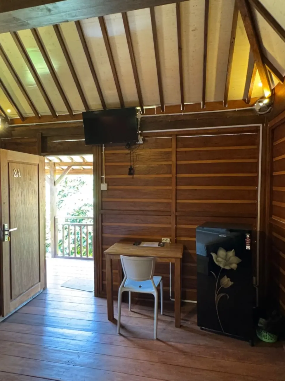 pratiwi homestay pecatu — image 3