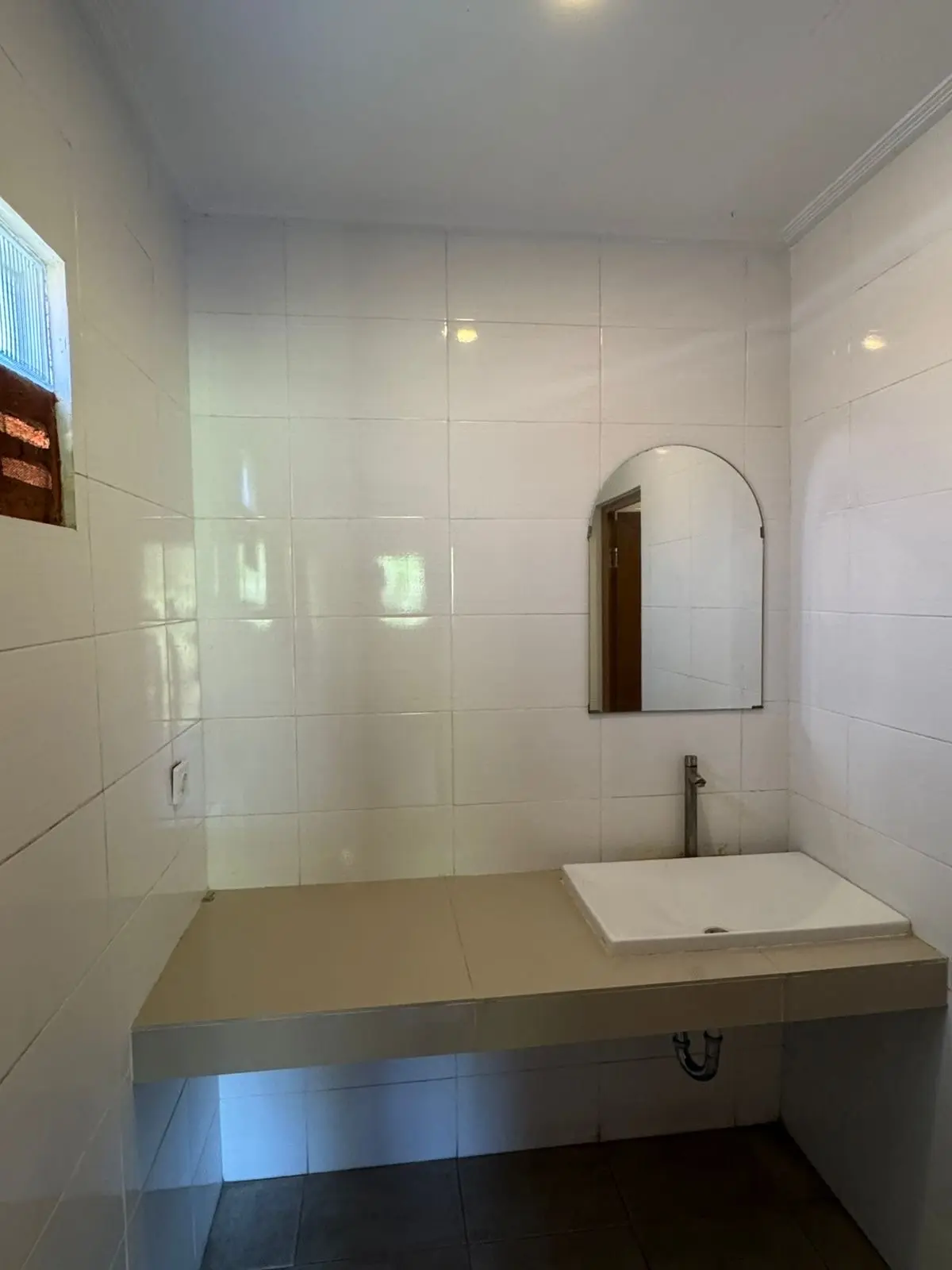 pratiwi homestay pecatu — image 1