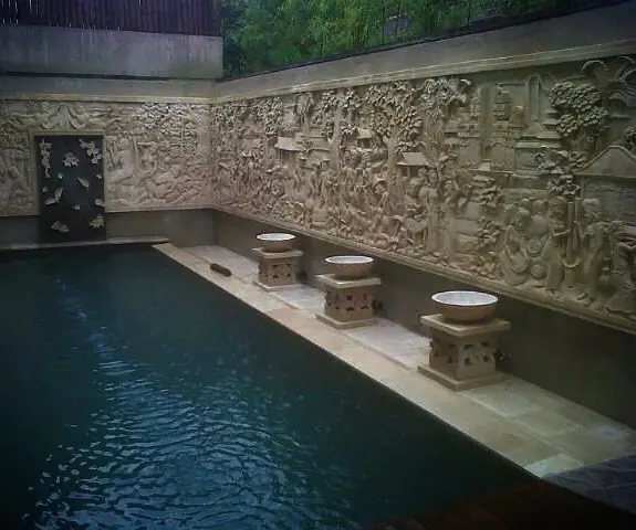 The LOFT VILLA. — image 1