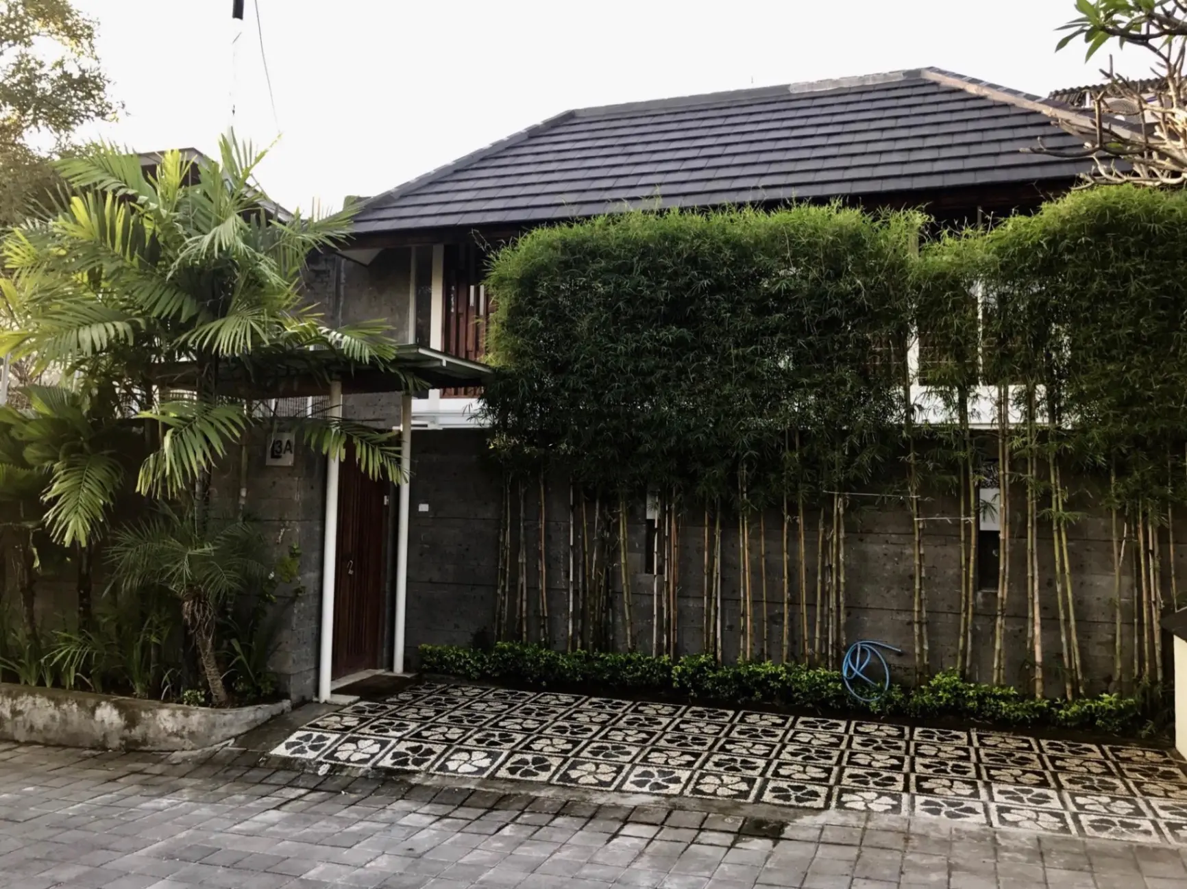 The LOFT VILLA. — image 4