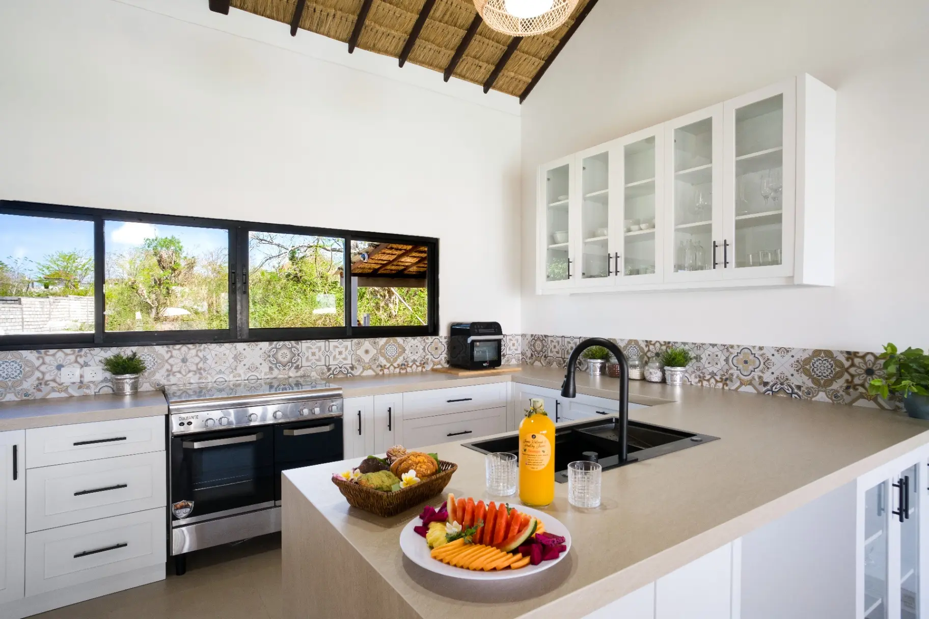 Price Reduction in Nusa Dua NO construction on 500m2 — image 3