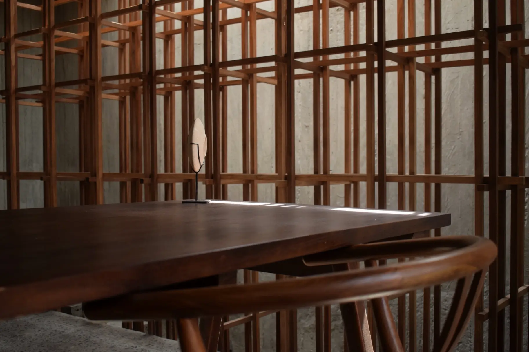 Designer villa by the ocean — image 4