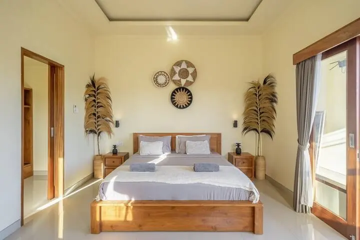 Villa Kumaru
