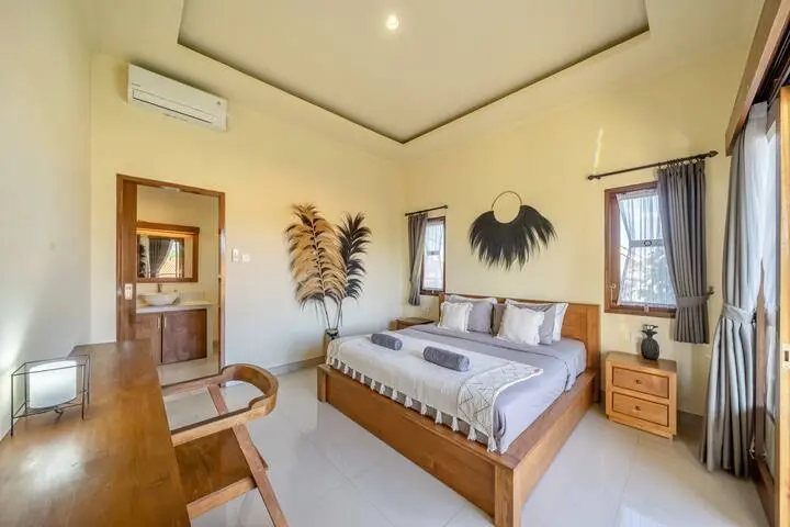 Villa Kumaru — image 2