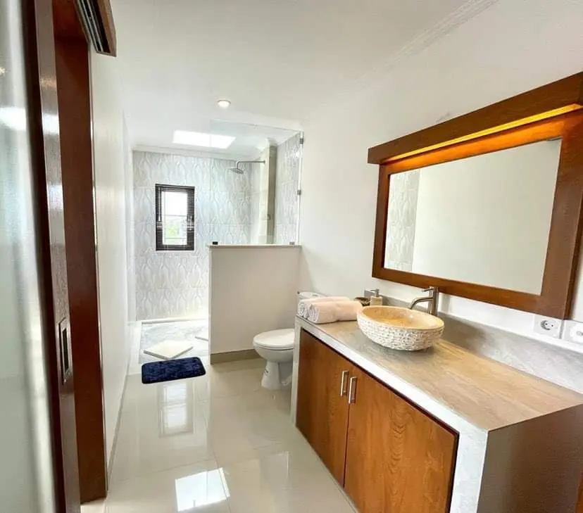 Villa Kumaru — image 1