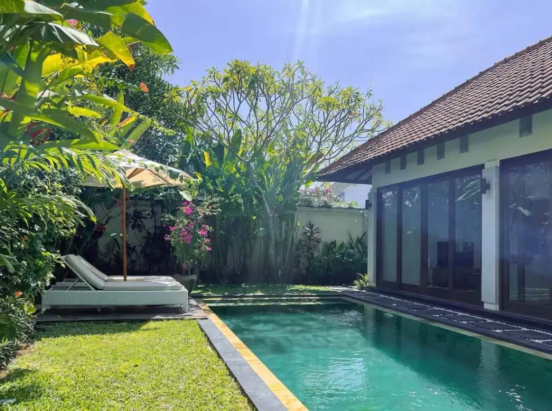 Villa Oliver — image 3