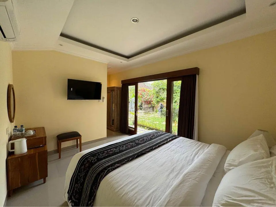 House for rent — image 1