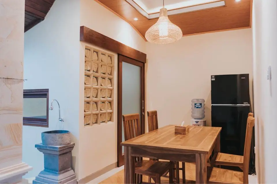 House for rent — image 2