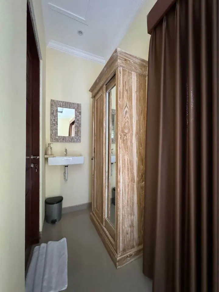 House for rent — image 4