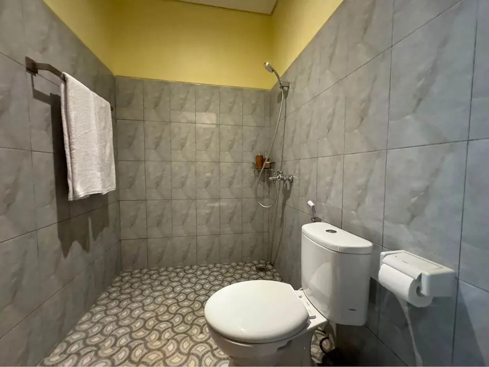 House for rent — image 3