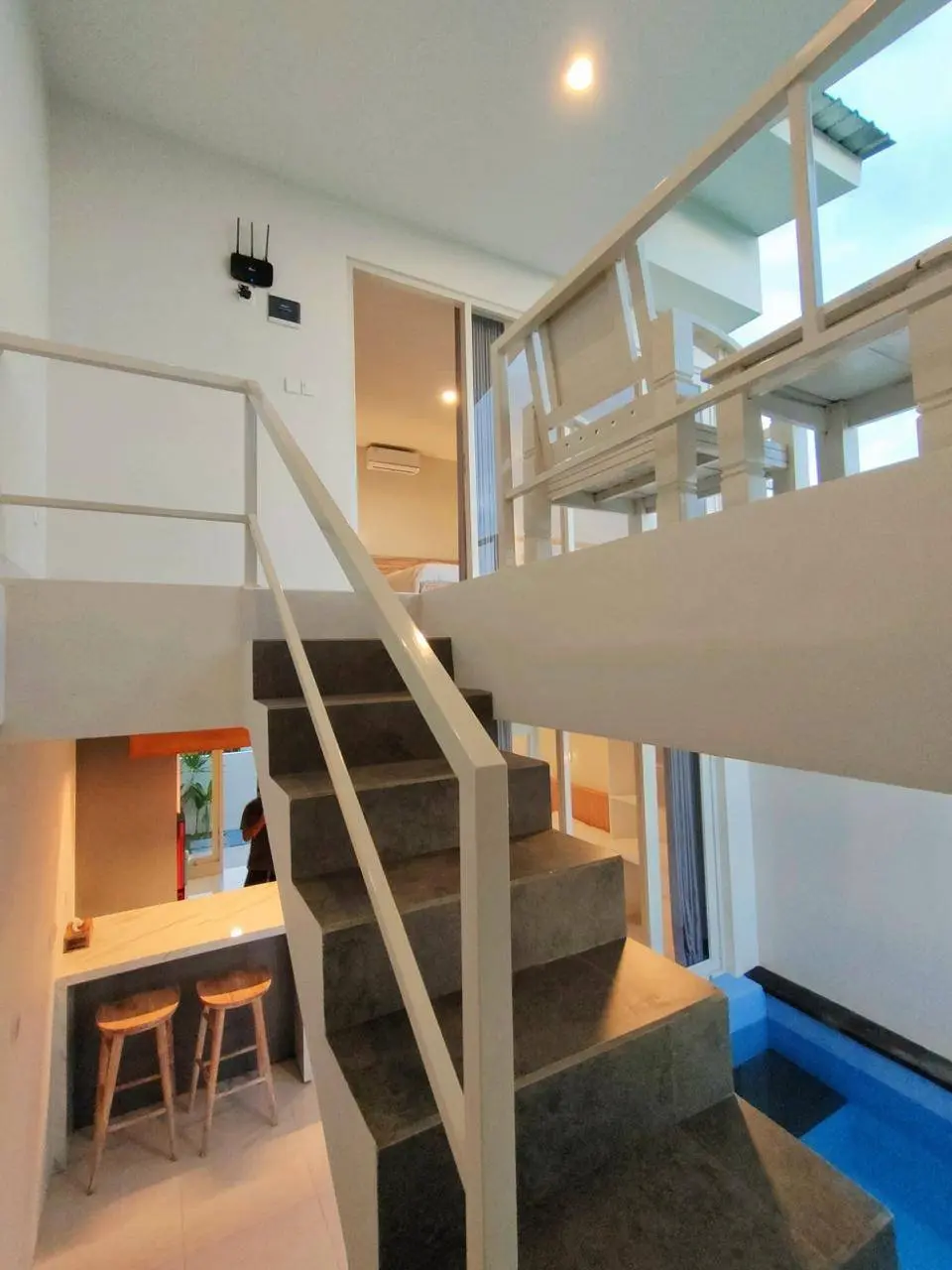 2BR Villa at Tumabk Bayuh — image 1